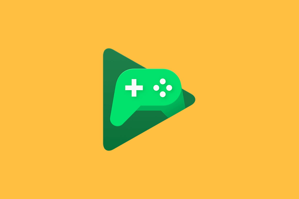 Google Play Games: conheça os jogos escondidos do aplicativo